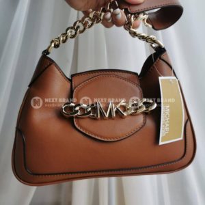 фото Сумка Michael Kors N10464