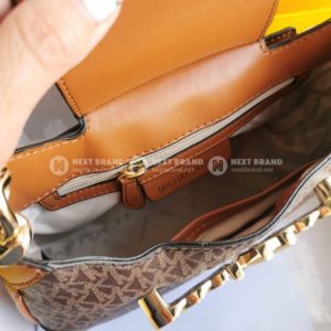 фото Сумка Michael Kors N10462