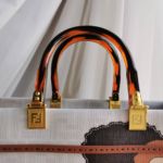 фото Сумка Fendi N10469