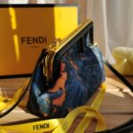 фото Сумка Fendi N10471