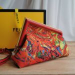 фото Сумка Fendi N10470