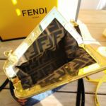 фото Сумка Fendi N10470