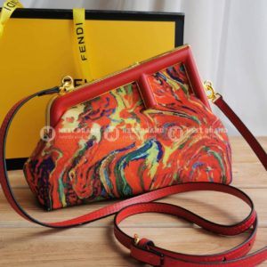 фото Сумка Fendi N10470