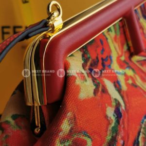 фото Сумка Fendi N10470