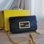 фото Сумка Fendi N10473