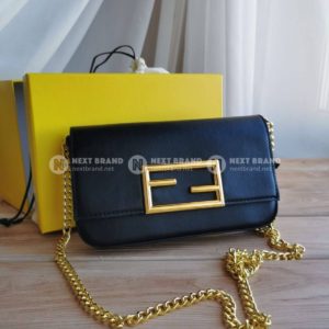 фото Сумка Fendi N10473