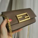 фото Сумка Fendi N10474