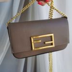 фото Сумка Fendi N10474