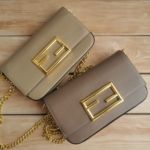 фото Сумка Fendi N10472