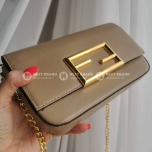 фото Сумка Fendi N10472