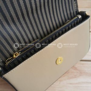 фото Сумка Fendi N10472