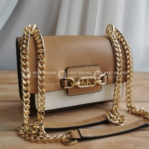 фото Сумка Michael Kors N10476