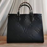 фото Сумка Louis Vuitton N10481