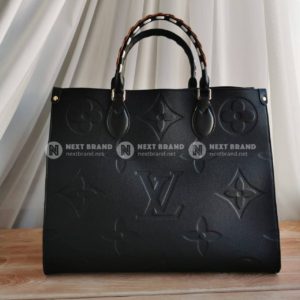 фото Сумка Louis Vuitton N10481