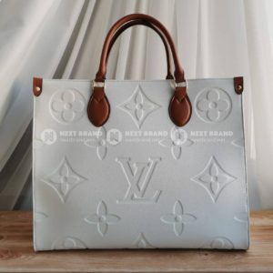 фото Сумка Louis Vuitton N10480