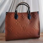 фото Сумка Louis Vuitton N10478