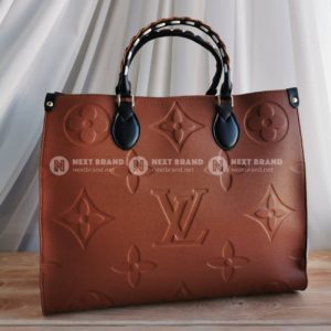 фото Сумка Louis Vuitton N10478