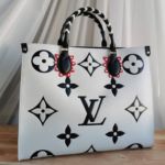 фото Сумка Louis Vuitton N10479