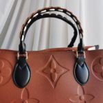 фото Сумка Louis Vuitton N10478