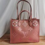 фото Сумка Louis Vuitton N10486