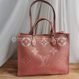 фото Сумка Louis Vuitton N10486