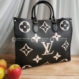 фото Сумка Louis Vuitton N10484