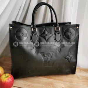 фото Сумка Louis Vuitton N10485