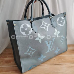 фото Сумка Louis Vuitton N10483