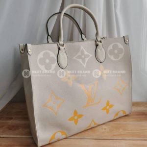 фото Сумка Louis Vuitton N10482