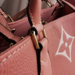 фото Сумка Louis Vuitton N10486