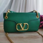 фото Сумка Valentino N10489