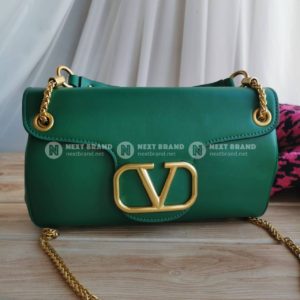 фото Сумка Valentino N10489