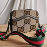 фото Сумка Gucci N10491