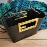 фото Сумка Fendi N10500