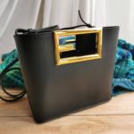 фото Сумка Fendi N10500