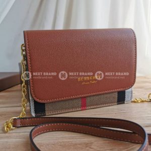 фото Сумка Burberry N105012