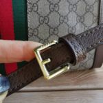 фото Сумка Gucci N10504