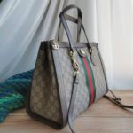 фото Сумка Gucci N10504