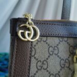 фото Сумка Gucci N10504