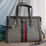 фото Сумка Gucci N10504