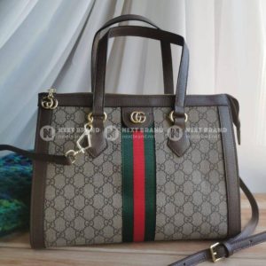 фото Сумка Gucci N10504