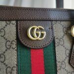 фото Сумка Gucci N10504