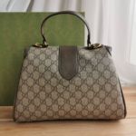 фото Сумка Gucci N10518