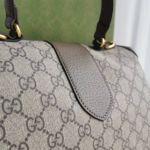 фото Сумка Gucci N10518