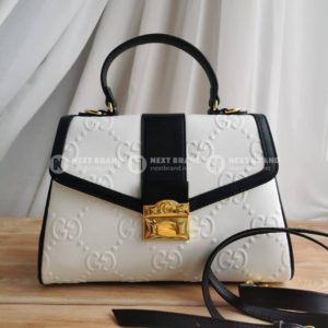 фото Сумка Gucci N10516