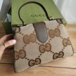 фото Сумка Gucci N10517