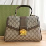 фото Сумка Gucci N10518