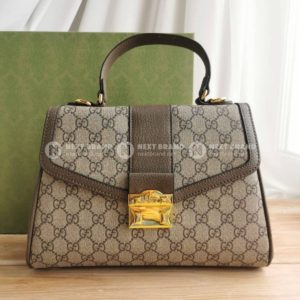 фото Сумка Gucci N10518