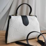 фото Сумка Gucci N10516