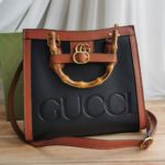 фото Сумка Gucci N10522